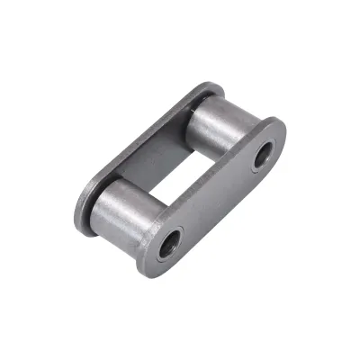 Za legatura lant combina DONGHUA AD-112148, CA557 IL, Case / John Deere - imagine 2