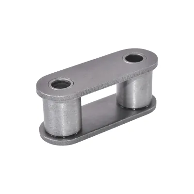 Za legatura lant combina DONGHUA AD-112148, CA557 IL, Case / John Deere