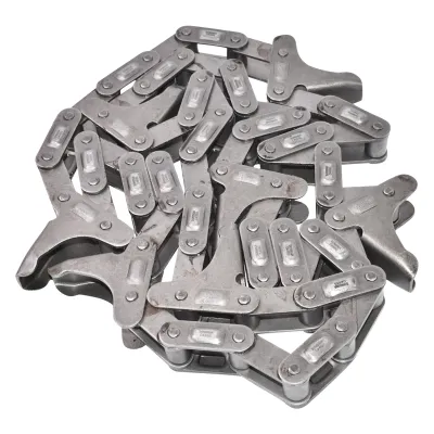Lant combina DONGHUA DR10120, CA550-C11EJ.07, Olimac, 7 pinteni, L=2,15 metri