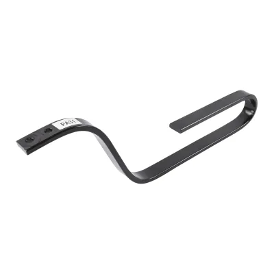 Arc scormonitor 32X10X610 301102