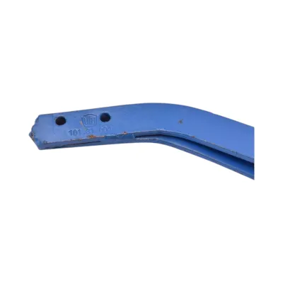 Brat suport lung SUP 29 - imagine 4