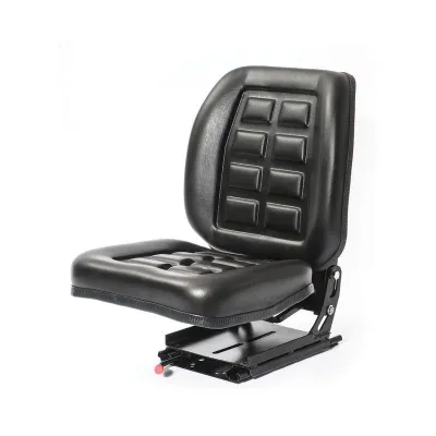 Scaun universal tractor 