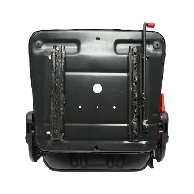 Scaun universal tractor sau stivuitor  - imagine 7