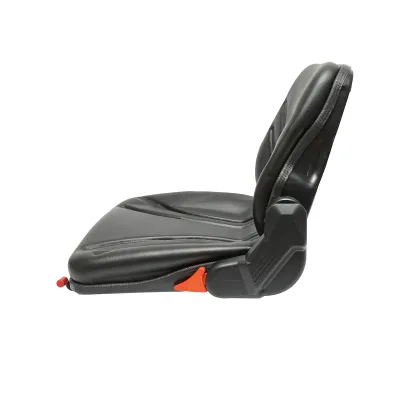 Scaun universal tractor sau stivuitor  - imagine 3