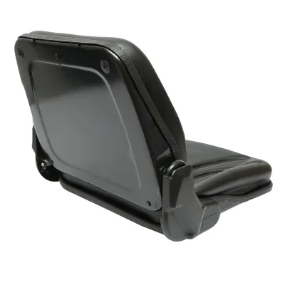 Scaun universal tractor sau stivuitor  - imagine 4