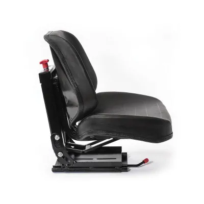 Scaun universal tractor - imagine 3