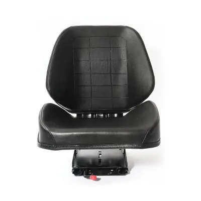 Scaun universal tractor - imagine 2