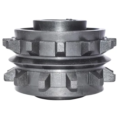 Distribuitor simplu SUP fi19 mm tip vechi - imagine 3