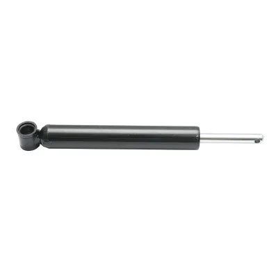 Amortizor socuri pentru scaun tractor UTB U-650 si U-445 - imagine 2