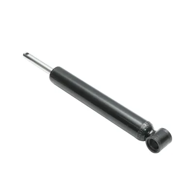 Amortizor socuri pentru scaun tractor UTB U-650 si U-445 - imagine 3
