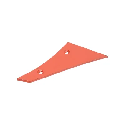 Piept cormana stanga Kverneland 73251 - imagine 2