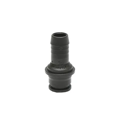 Fisa simpla 12,5 fixata cu piulita 3/4 - imagine 2