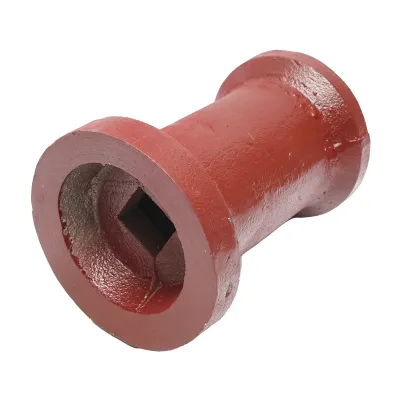 Mosor mare pentru lagar 32015 patrat 41mm - imagine 4