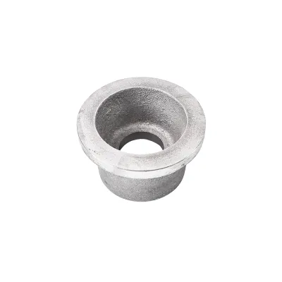 Semimosor disc mare buton 1PN  - imagine 2