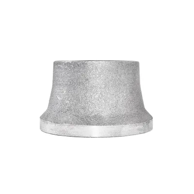 Semimosor disc mare buton 1PN  - imagine 4