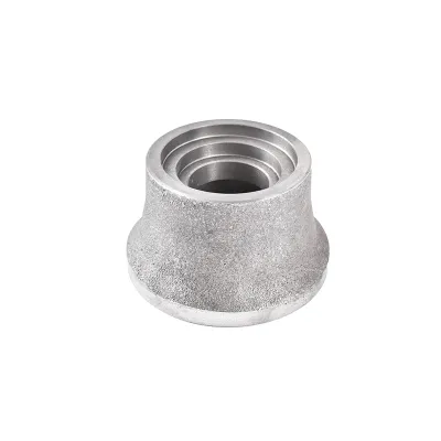 Semimosor disc mare buton 1PN 