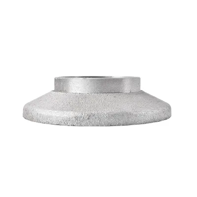 Semimosor disc mic buton 2PN  - imagine 2