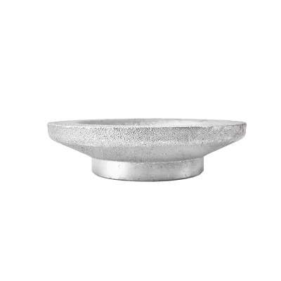 Semimosor disc mic buton 2PN  - imagine 4