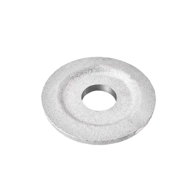 Semimosor disc mic buton 2PN  - imagine 3