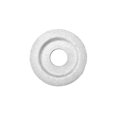 Semimosor disc mic buton 2PN  - imagine 6
