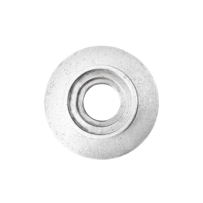 Semimosor disc mic buton 2PN  - imagine 5