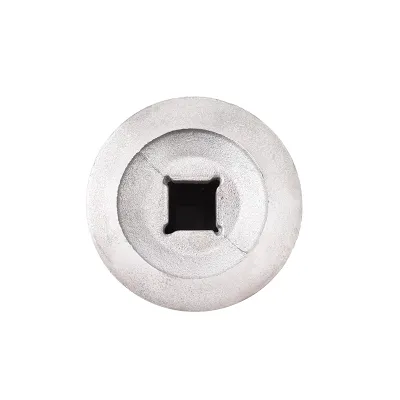 Mosor mare pentru lagar 32015 patrat 37 - imagine 2