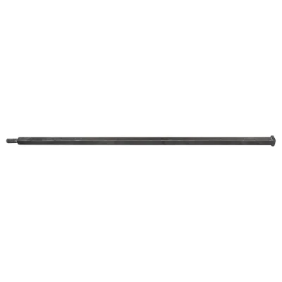Ax patrat disc 36x36 L=1575mm M29 C+F pentru talere - imagine 4