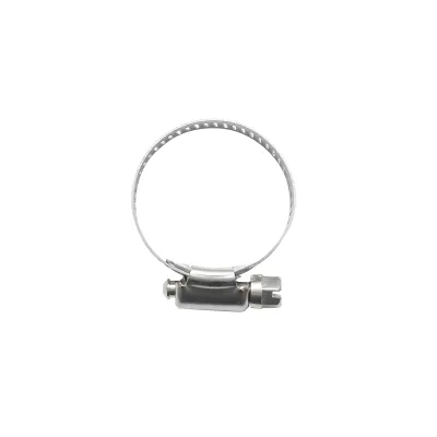 Colier potrivit pentru furtun 1,5 toli (38.1mm) reglabil Breckner Germany - imagine 2