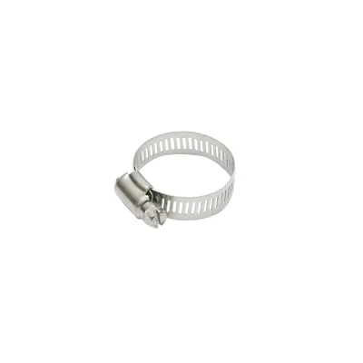 Colier potrivit pentru furtun 1,5 toli (38.1mm) reglabil Breckner Germany - imagine 3