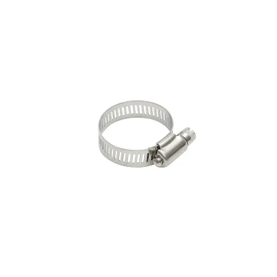 Colier potrivit pentru furtun 1,5 toli (38.1mm) reglabil Breckner Germany - imagine 4
