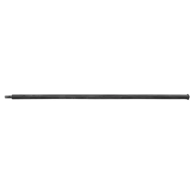 Ax patrat disc 36x36 L=1850mm M29 C+F pentru talere - imagine 4