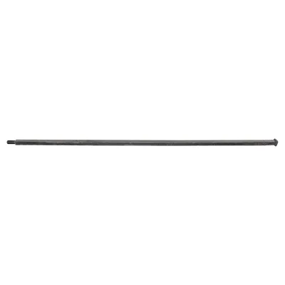 Ax patrat disc 40x40 L=2500mm M36 C+F pentru talere - imagine 5
