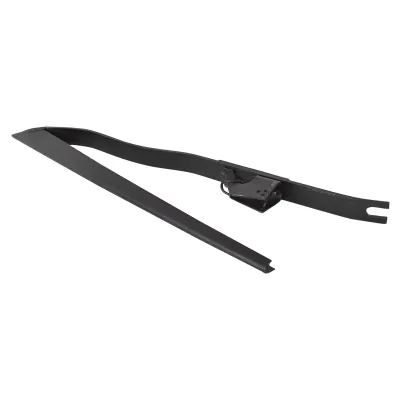 Ridicator de lan (plante) JOHN DEERE AZ59818 / 24435046 - imagine 3