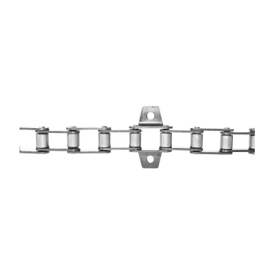 Lant combina DONGHUA AZ28842 S45K1, John Deere, L=4 metri - imagine 3