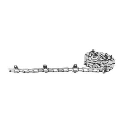 Lant combina DONGHUA AZ28842 S45K1, John Deere, L=4 metri - imagine 4