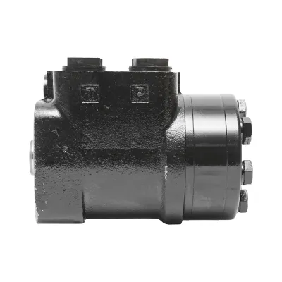 Pompa hidraulica danfoss OSPC 160 ON G1/2 (inch) UTB U-445 si Fiat - imagine 3