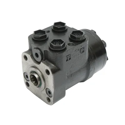 Pompa hidraulica danfoss OSPC 160 CN G1/2 (inch)