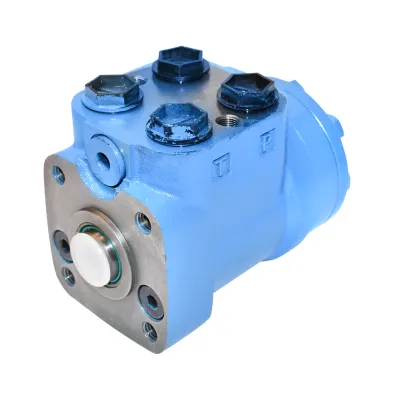 Pompa hidraulica danfoss OSPC 125 LS G1/2 (inch)