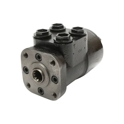Pompa hidraulica danfoss 160 PSI G1/2 (inch) kit servodirectie UTB U-650