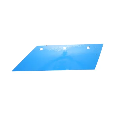 Brazdar dreapta Lemken 20" cod OEM 3352034 - imagine 2