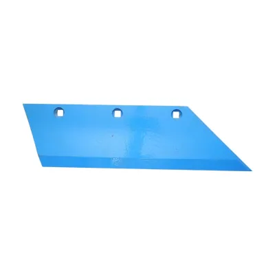 Brazdar dreapta Lemken 20" cod OEM 3352034