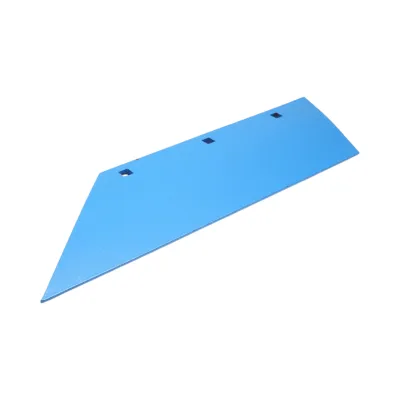 Brazdar dreapta Lemken 20" cod OEM 3352034 - imagine 3