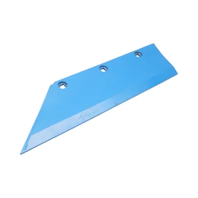 Brazdar stanga Lemken 20" cod OEM 3352035 - imagine 3