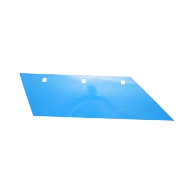 Brazdar stanga Lemken 20" cod OEM 3352035 - imagine 2