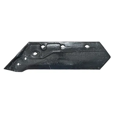 Brazdar KUHN dreapta fara dalta 622212