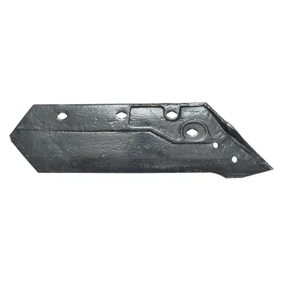 Brazdar KUHN stanga fara dalta 622213