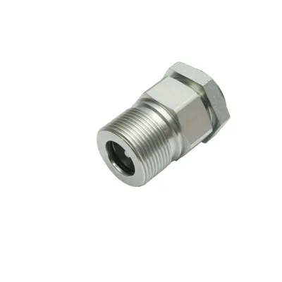 Cupla rapida 3/4 tol tata prin infiletare - imagine 3