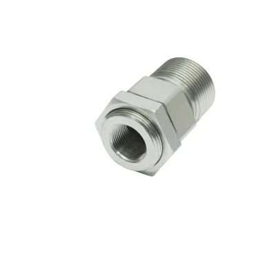 Cupla rapida 3/4 tol tata prin infiletare - imagine 4