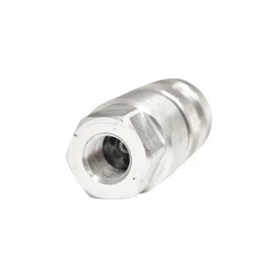 Cupla rapida 1/4 tol mama 48x28x28 - imagine 4