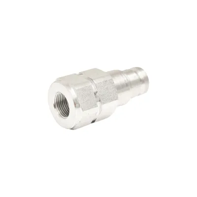 Cupla rapida 3/8 tol tata 60x24x26 mm  - imagine 4
